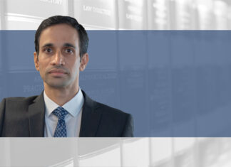 Strategic investor definition for REITs and InvITs