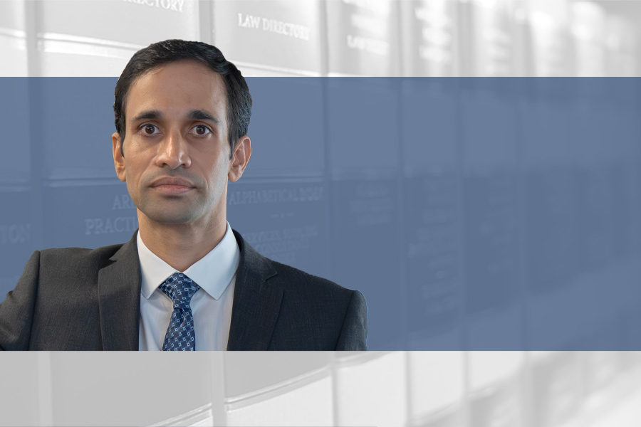 Reforms widen REITs and InvITs investor base | India | Law.asia
