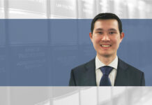 Overview of remedies in BVI crypto asset disputes Crypto Asset Remedies In BVI