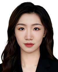 Ren Kaiyu, Langfang Arbitration Commission