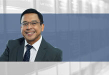 Renewable power in the Philippines: FIT for purpose Philippines FIT-All 2025