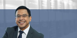 Renewable power in the Philippines: FIT for purpose Philippines FIT-All 2025