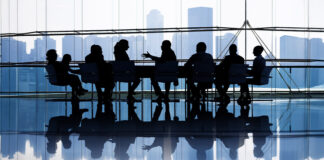Res judicata bars repeat arbitration requests Res judicata bars repeat arbitration requests