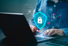Revised Cybersecurity Law: New penalties, extends enforcement Revised Cybersecurity Law China