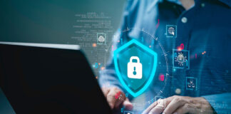 Revised Cybersecurity Law: New penalties, extends enforcement Revised Cybersecurity Law China