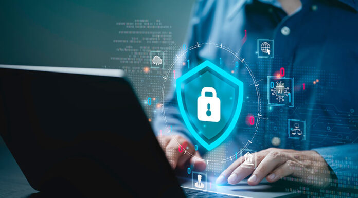 Revised Cybersecurity Law: New penalties, extends enforcement Revised Cybersecurity Law China