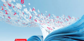 Rewriting the tax playbook Rewriting the tax playbook