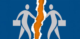 SC sets aside JV bid disqualification SC sets aside JV bid disqualification