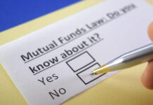 SEBI invites comments on changes to mutual funds rules SEBI mutual fund regulation amendments