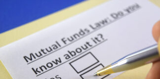 SEBI invites comments on changes to mutual funds rules SEBI mutual fund regulation amendments