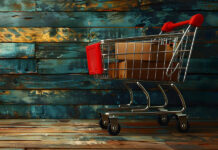 ??? ??: ???? ?? ?? Consumer Protection Laws In Asia