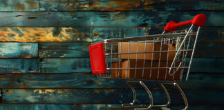 Safeguarding consumers: Legal frameworks in Asia Consumer Protection Laws In Asia