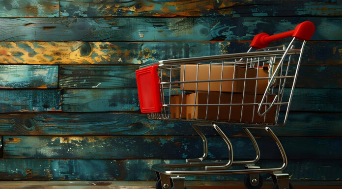 Safeguarding consumers: Legal frameworks in Asia Consumer Protection Laws In Asia