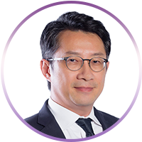 Sakchai LIMSIRIPOTHONG
