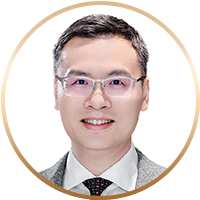 Sam Wong