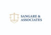 Sangare and Associates