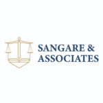 Lawyer Sangare and Associates