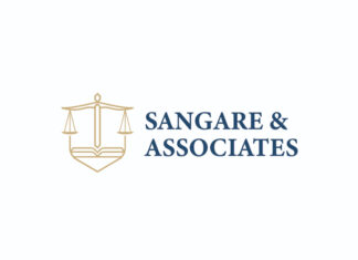Lawyer Sangare and Associates