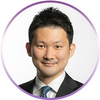 Shohei SASAKI