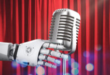 Singer’s personality rights upheld in AI age Asha Bhosle Personality Rights AI