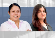 ?? ?? ?? ???, ??? ?? ??? ?? Rajasthan HC Trademark Delay