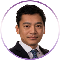Sorachon BOONSONG
