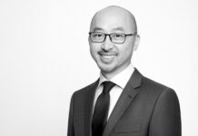 Stephenson Harwood recruits maritime partner in Hong Kong Stephenson Harwood Maritime Partner Hong Kong