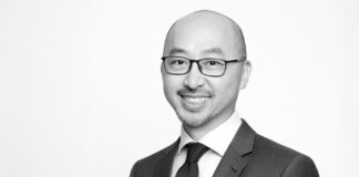 Stephenson Harwood recruits maritime partner in Hong Kong Stephenson Harwood Maritime Partner Hong Kong