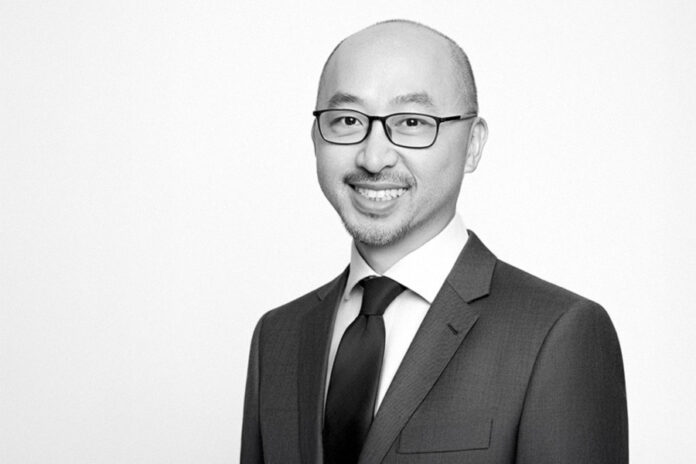 Stephenson-Harwood-recruits-maritime-partner-in-Hong-Kong Stephenson Harwood Maritime Partner Hong Kong