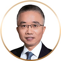 Zhu Xiaohui