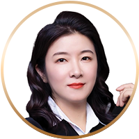 孙莉