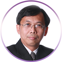 Suntus KIRDSINSAP