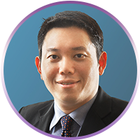 Suparerk AUYCHAI
