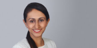 TSMP Law taps former monetary authority deputy director TSMP Law Appoints Ex-MAS Deputy Director