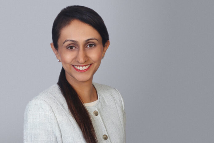 TSMP-Law-taps-former-monetary-authority-deputy-director TSMP Law Appoints Ex-MAS Deputy Director