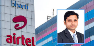 TT&A, Mayer Brown advise on USD1.2bn Bharti Airtel stake sale Bharti Airtel secondary share sale