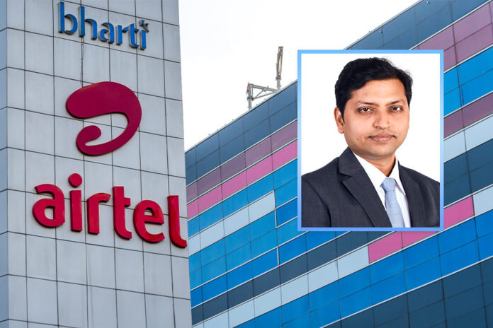TT&A,-Mayer-Brown-advise-on-USD1.2bn-Bharti-Airtel-stake-sale Bharti Airtel secondary share sale