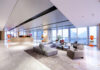 Tahota opens in Suzhou, expands Yangtze River Delta presence Tahota Law Firm Suzhou office