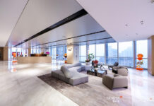 泰和泰设立苏州分所 Tahota Law Firm Suzhou office