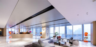 Tahota opens in Suzhou, expands Yangtze River Delta presence Tahota Law Firm Suzhou office