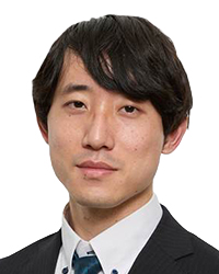 Taiki-Hashimoto