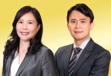 Taiwan e-commerce law outlook Taiwan E-commerce Regulatory Updates 2025