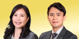 Taiwan e-commerce law outlook Taiwan E-commerce Regulatory Updates 2025