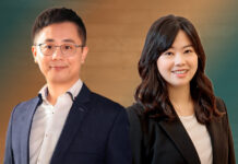u夛麗夭販を利袋する岬羅の継宀隠擦隈 Consumer Protection Product Liability Taiwan