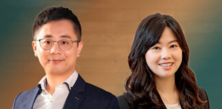 Taiwan laws protecting consumers, covering product safety Consumer Protection Product Liability Taiwan