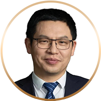 唐青林