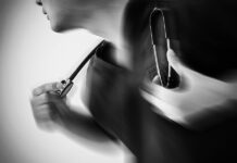 Tariff triage Asia Companies Navigate US Tariff Uncertainty