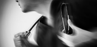 Tariff triage Asia Companies Navigate US Tariff Uncertainty