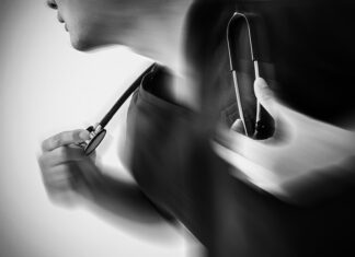 Tariff triage Asia Companies Navigate US Tariff Uncertainty