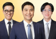 Thailand’s regulatory landscape for esports and gaming